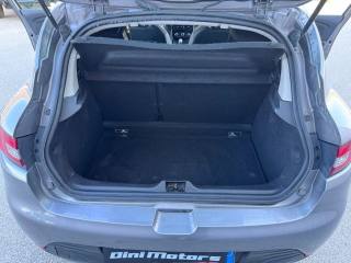 RENAULT Clio usata 16