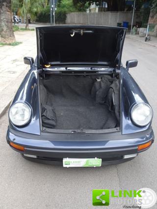 PORSCHE 911 usata 20