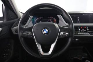 BMW 120 usata 4