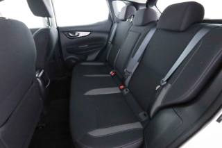 NISSAN Qashqai usata 3