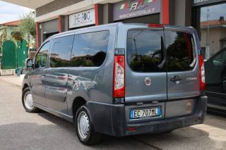 FIAT Scudo usata 53