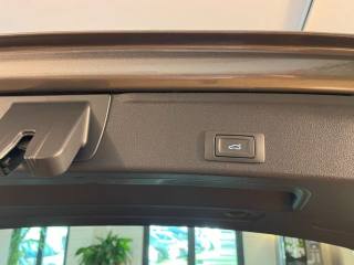 AUDI A4 allroad usata, con Cruise Control