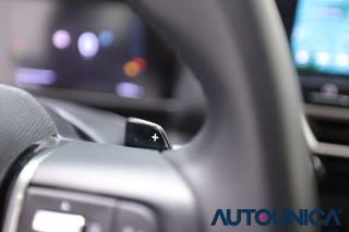 CITROEN C4 usata, con Controllo vocale