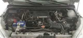 DAIHATSU Terios usata 44