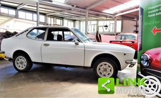 FIAT 128 usata 11