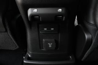 JEEP Wrangler usata, con Servosterzo
