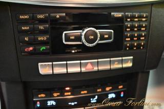 MERCEDES-BENZ E 300 usata 26