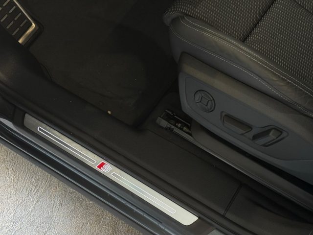 AUDI Q3 usata 32