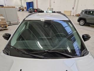 JEEP Compass usata, con ESP