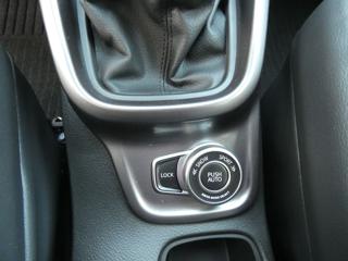 SUZUKI Vitara usata, con Vetri oscurati