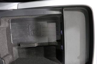 AUDI Q8 usata, con Telecamera per parcheggio assistito