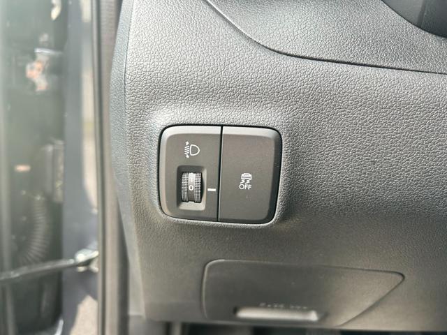 HYUNDAI i10 usata, con Chiusura centralizzata