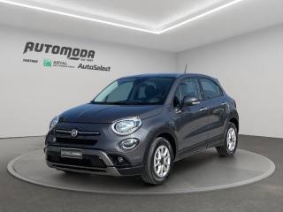 FIAT 500X T3 1.0 120CV Business