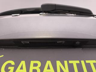 VOLVO V60 usata, con Portellone posteriore elettrico