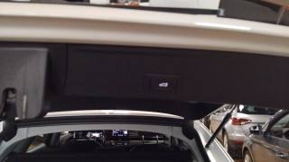 AUDI A4 usata, con Climatizzatore