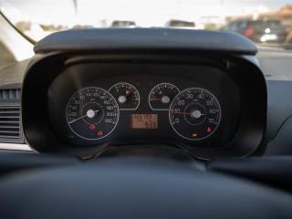 FIAT Punto usata 8