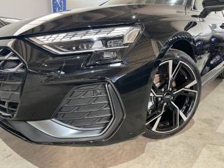 AUDI A3 usata, con Chiusura centralizzata