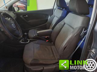 VOLKSWAGEN Polo usata 18
