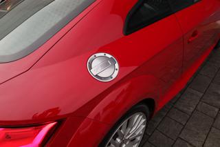 AUDI TT usata 61