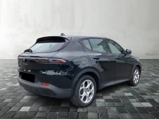 ALFA ROMEO Tonale usata, con Airbag laterali