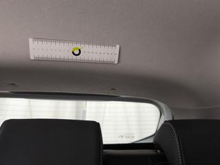 RENAULT Clio usata, con Frenata d