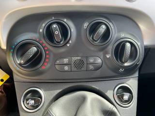 FIAT 500 usata 19