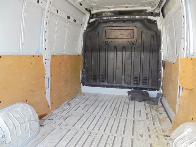 RENAULT Master usata 17