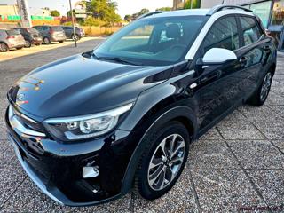 KIA Stonic usata, con Airbag