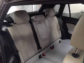 SKODA Kamiq usata, con Controllo trazione