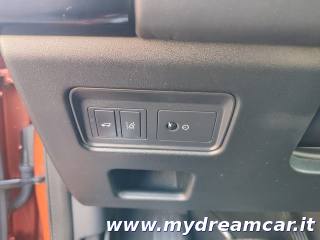 LAND ROVER Discovery usata 30