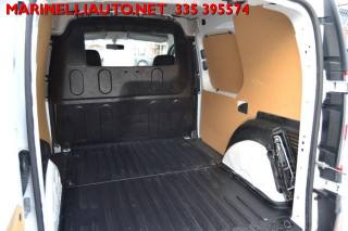 RENAULT Kangoo usata 20