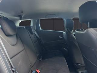 RENAULT Clio usata, con Airbag testa