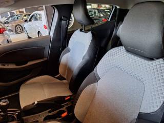 RENAULT Clio usata, con Fendinebbia