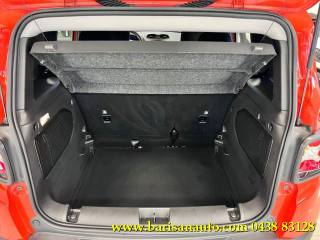 JEEP Renegade usata, con Cerchi in lega
