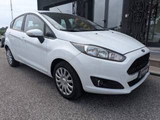 FORD Fiesta usata, con Airbag