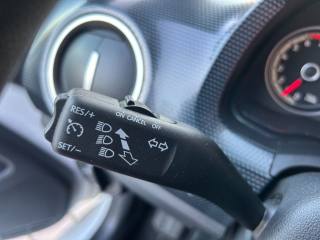 VOLKSWAGEN up! usata, con Immobilizzatore elettronico