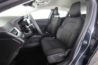 RENAULT Clio usata 12