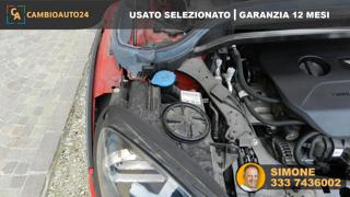 MINI Countryman usata 105