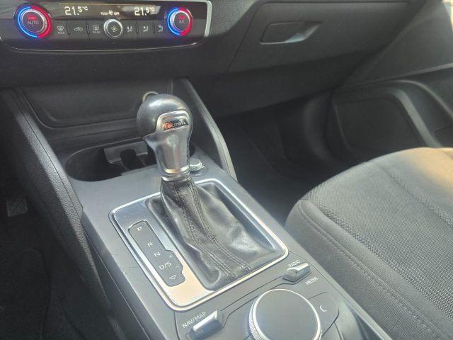 AUDI Q2 usata 71