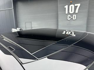 LAND ROVER Range Rover Sport usata, con Luci diurne LED