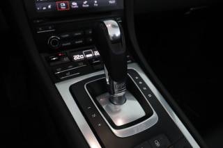 PORSCHE 718 usata 15