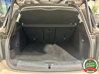 MINI Countryman usata, con Vivavoce