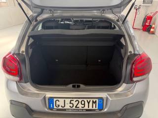 CITROEN C3 usata 28