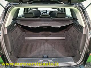 MERCEDES-BENZ B 200 usata 47