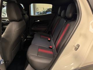 ALFA ROMEO Junior usata, con Climatizzatore