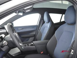 VOLVO EX30 usata 8