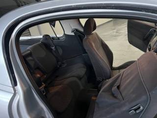 OPEL Tigra usata, con Servosterzo