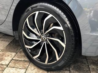 VOLKSWAGEN Golf usata, con Frenata d