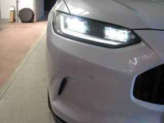 HONDA ZR-V usata, con Fari LED