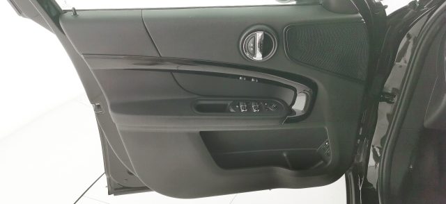 MINI Countryman usata 64